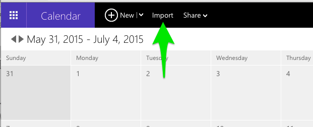 how to sync office 365 calendar with android how to sync office 365 calendar with android