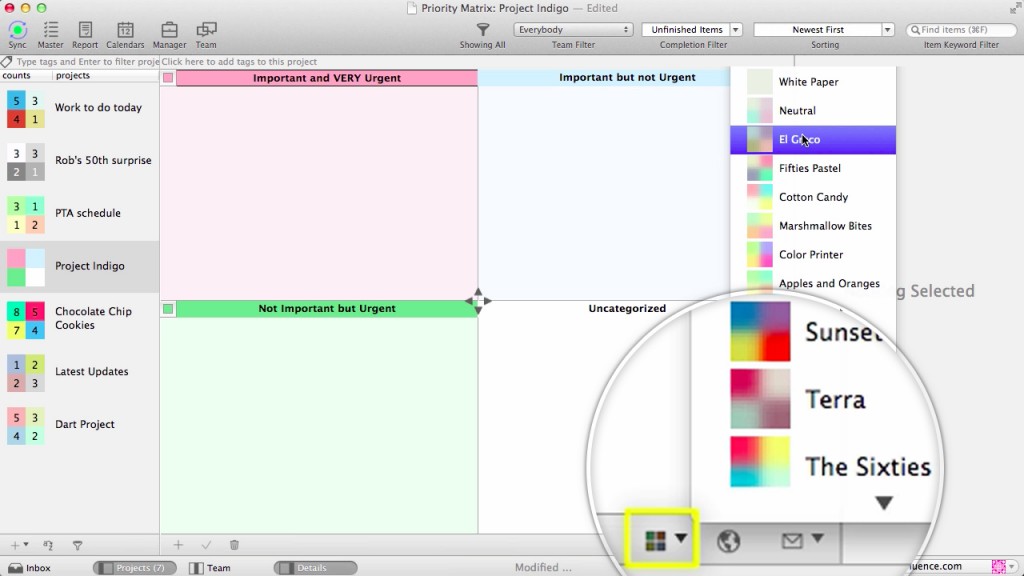 ob_web_overview_mac_color