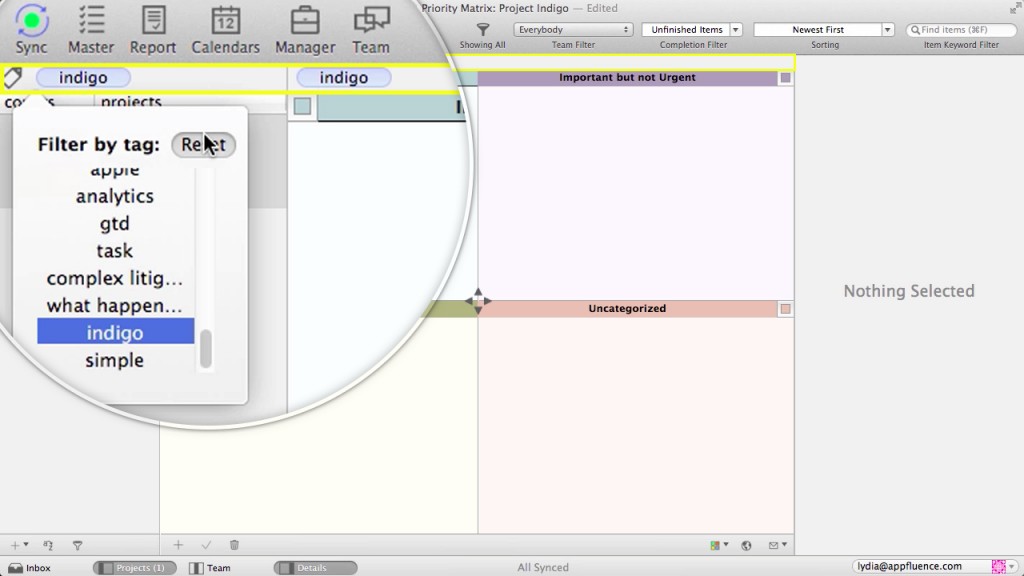 ob_web_overview_mac_tags