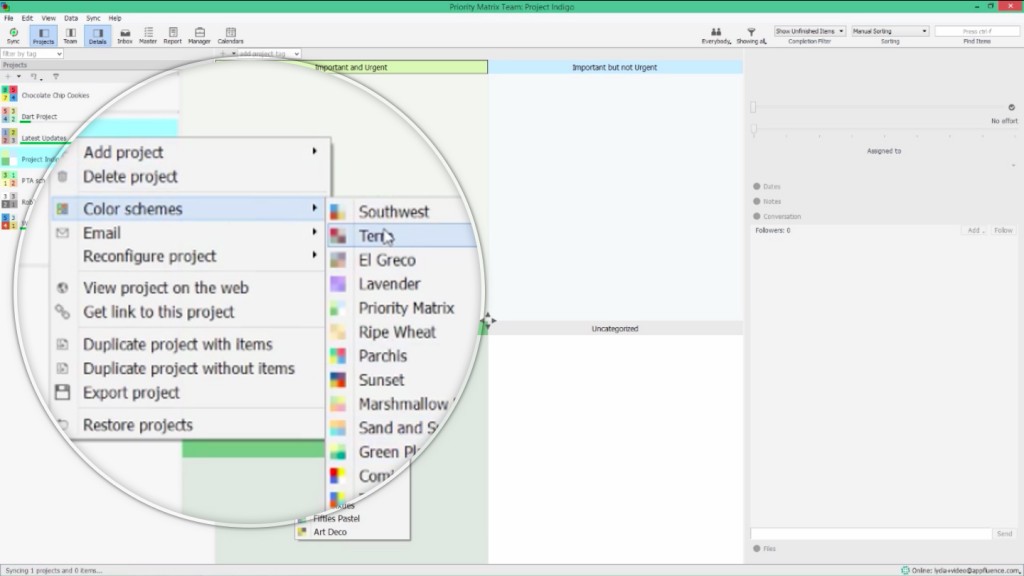 ob_web_walkthrough_windows_color