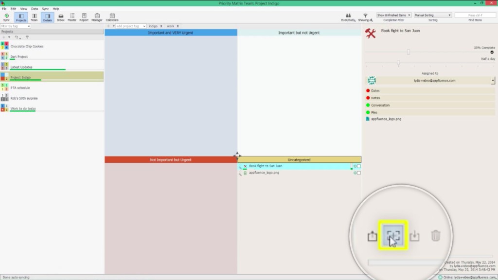 ob_web_walkthrough_windows_screenshot1