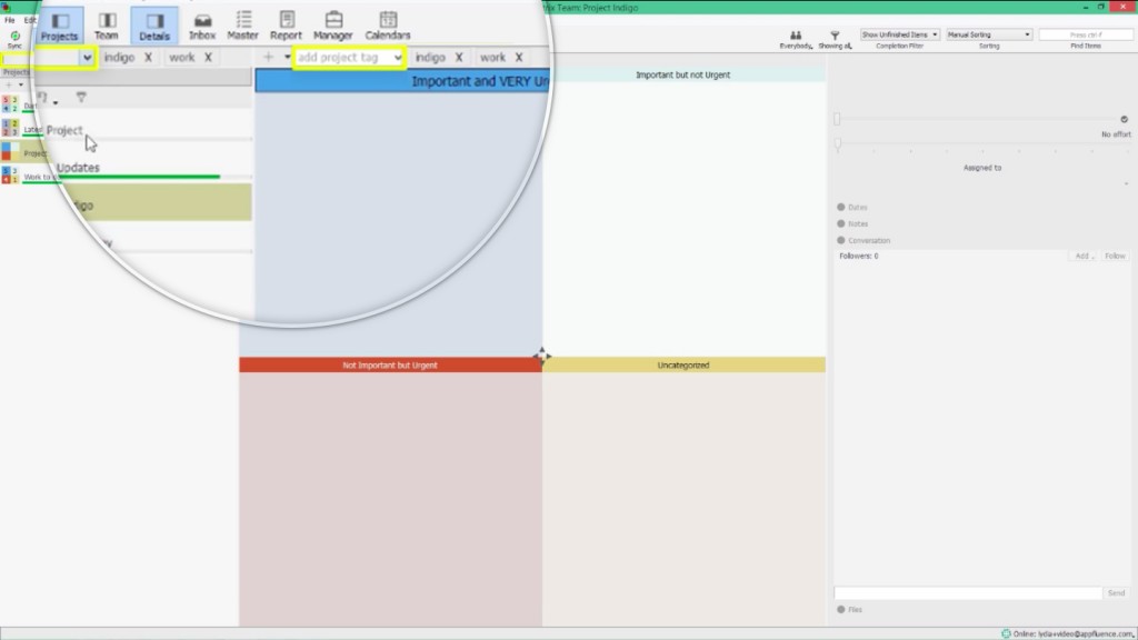 ob_web_walkthrough_windows_tags