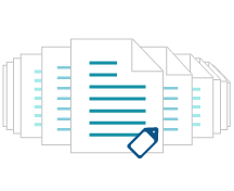 find tasks icon
