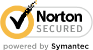 Norton Security logo